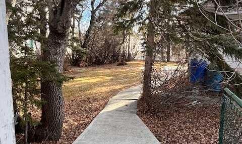 MLS #A2279789 image #11