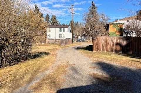 MLS #A2279789 image #13