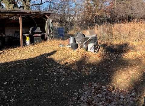 MLS #A2279789 image #14