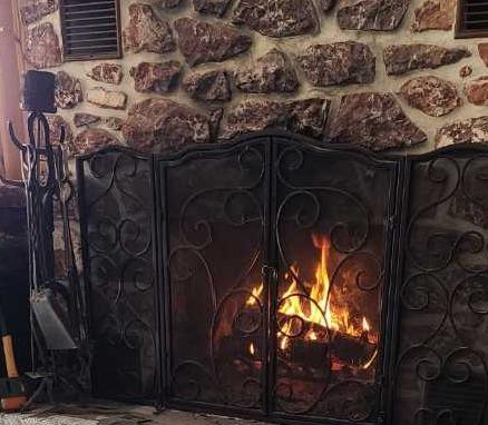 MLS #A2279789 image #15