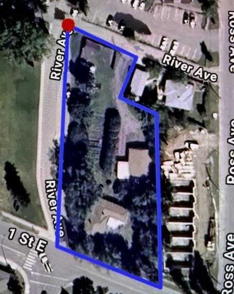 MLS #A2279789 image #2