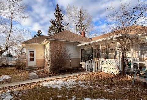 MLS #A2279789 image #3