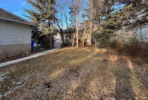 MLS #A2279789 image #4