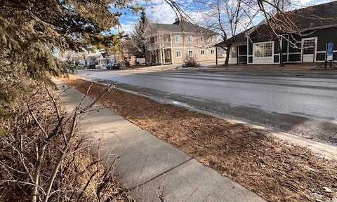 MLS #A2279789 image #5