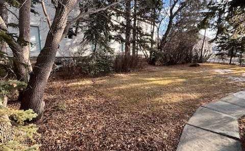 MLS #A2279789 image #6