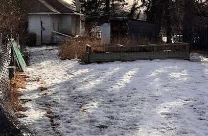 MLS #A2279789 image #7