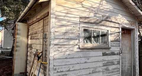 MLS #A2279789 image #8