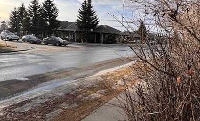 MLS #A2279789 image #9