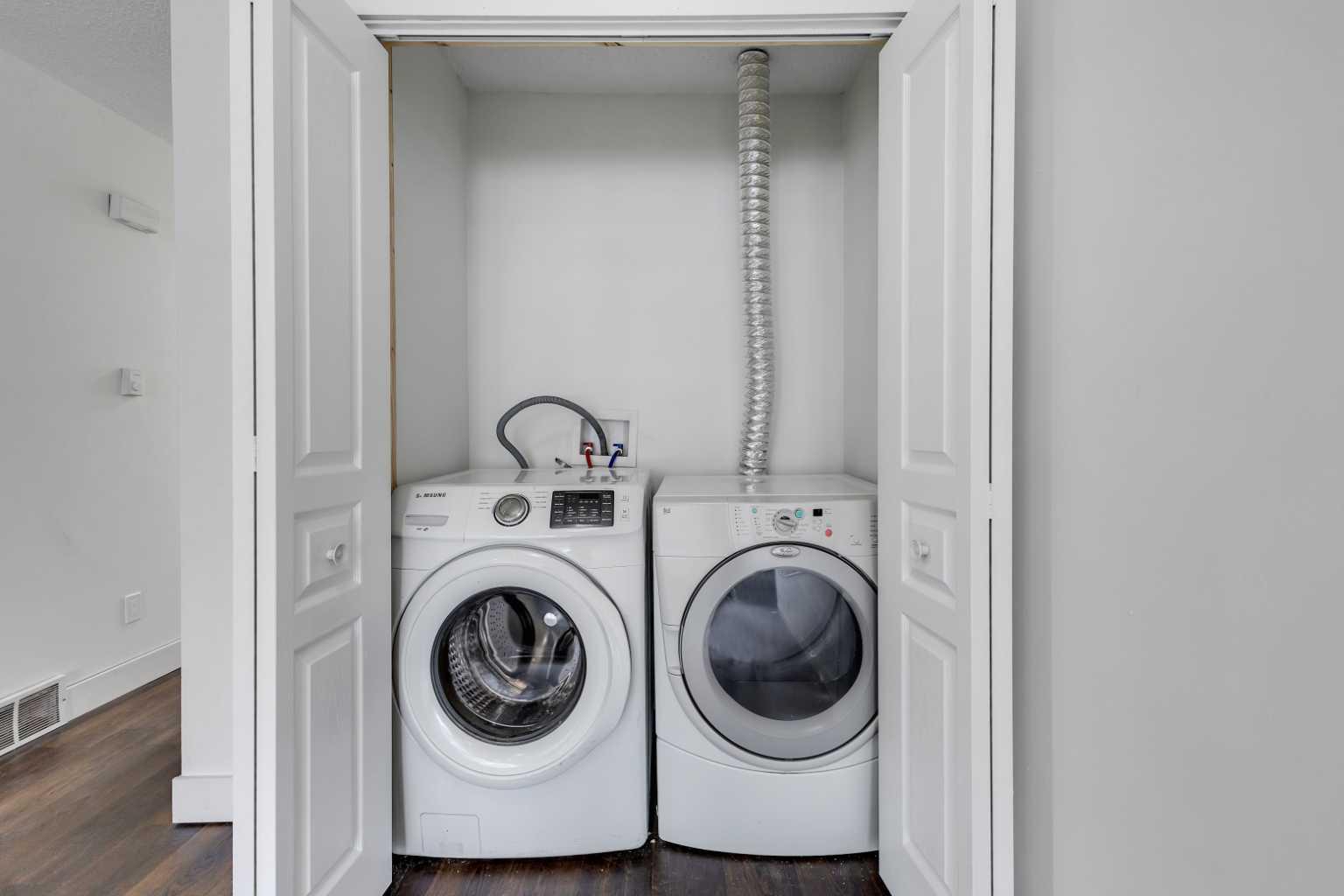 MLS #A2279794 image #11