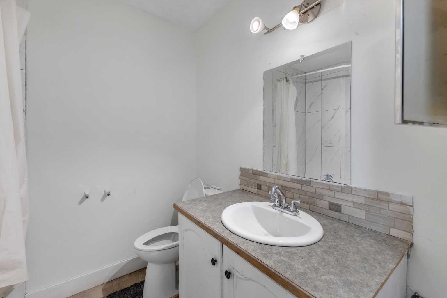 MLS #A2279794 image #12