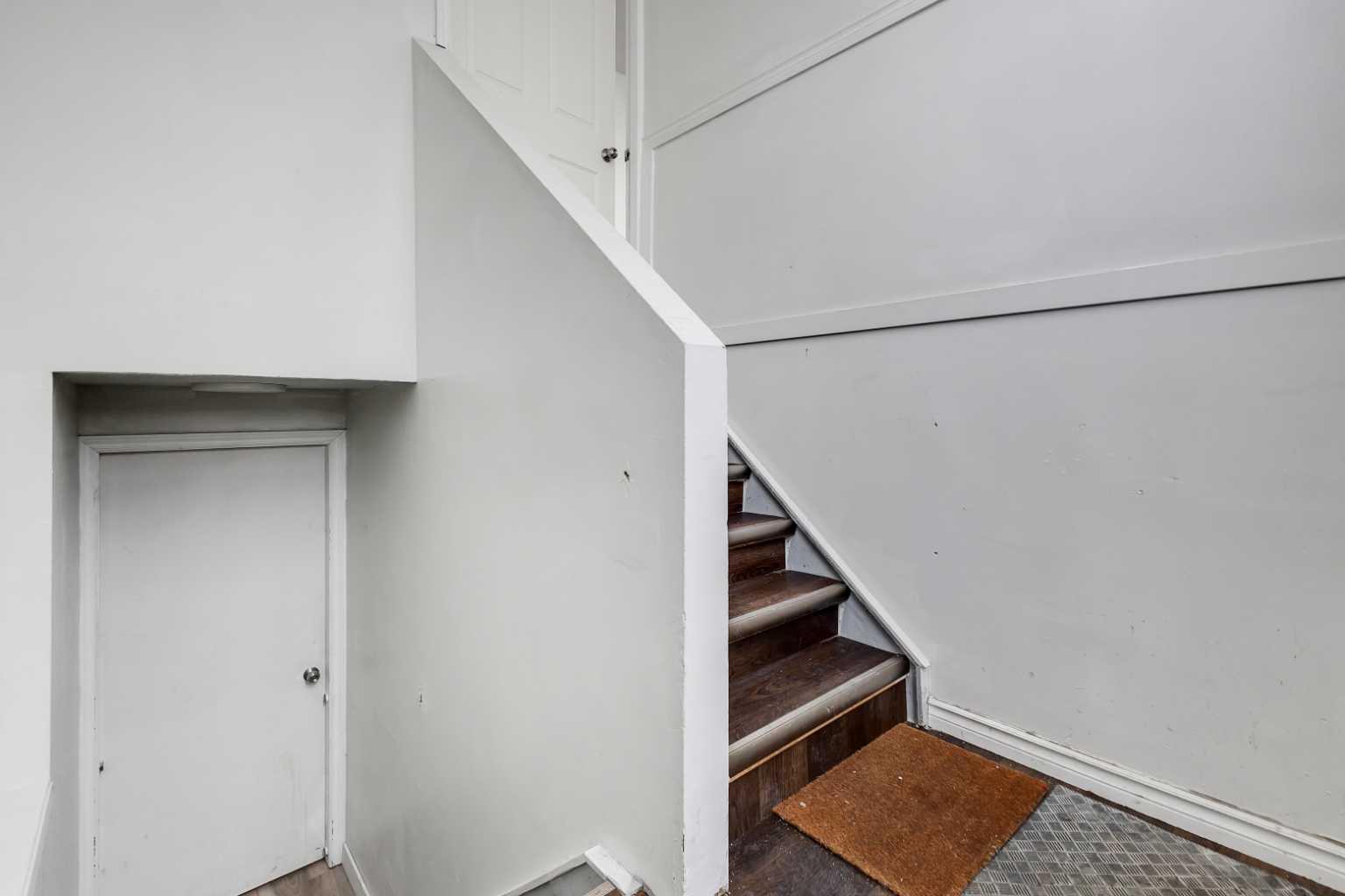 MLS #A2279794 image #2