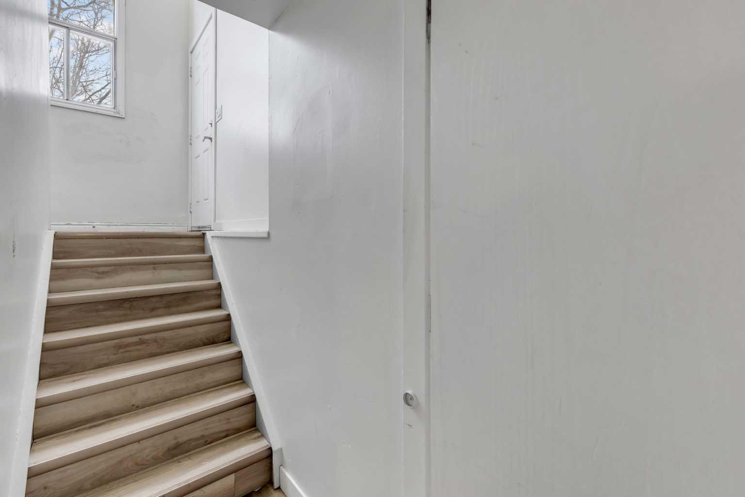 MLS #A2279794 image #21