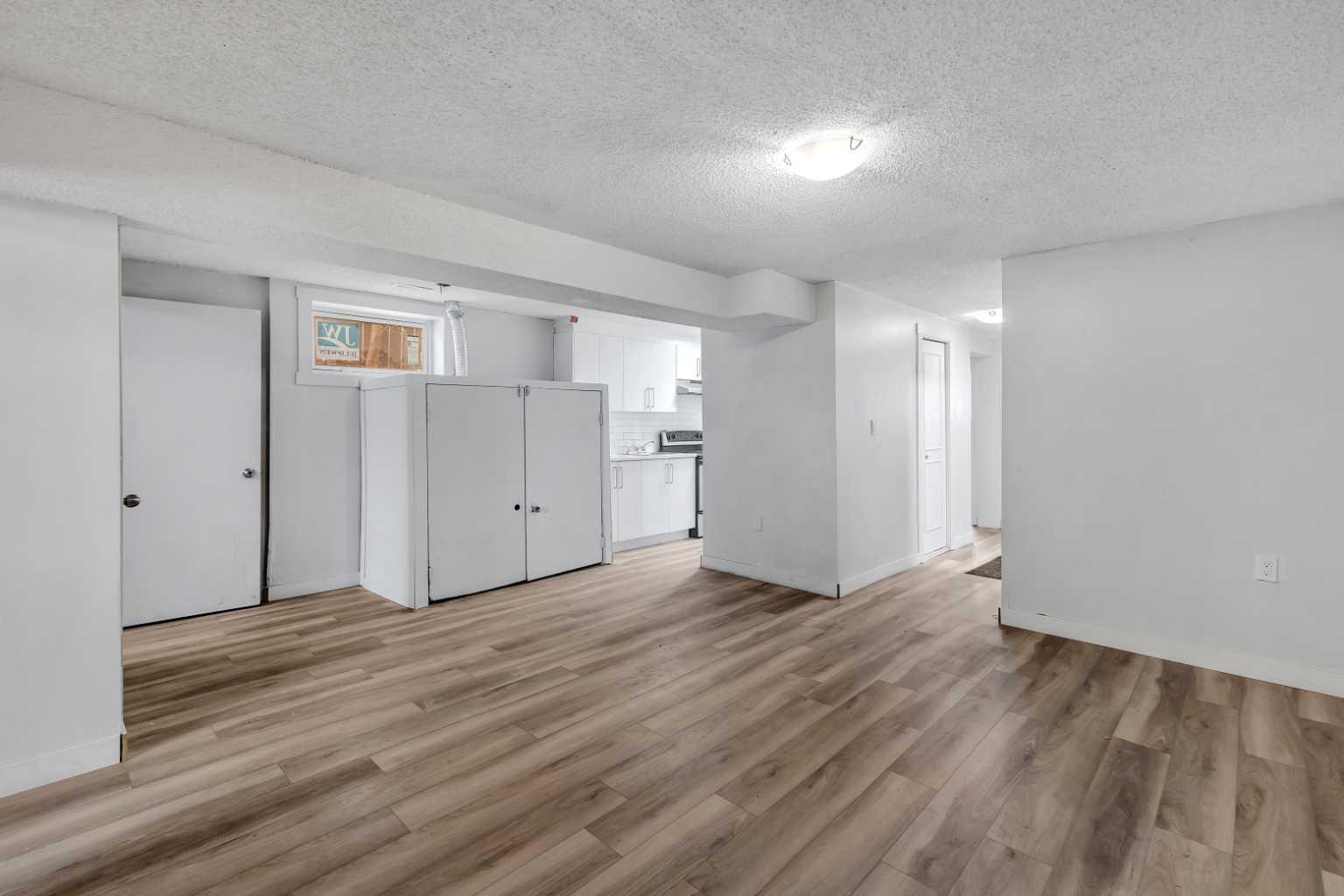 MLS #A2279794 image #23