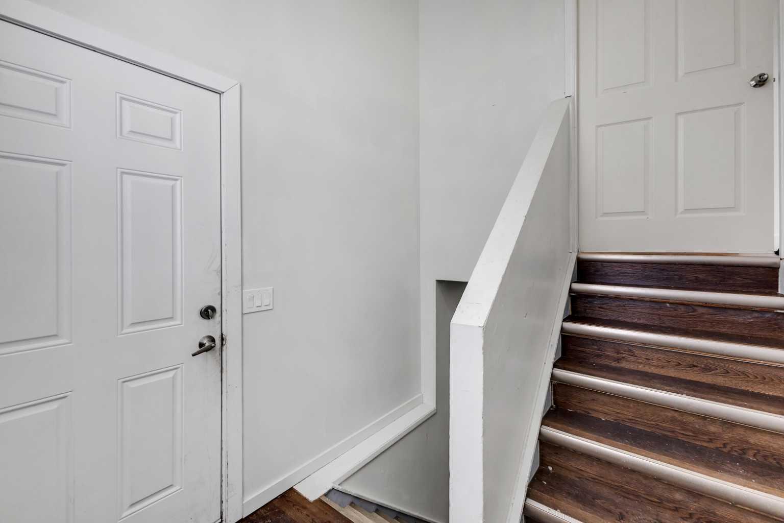 MLS #A2279794 image #3