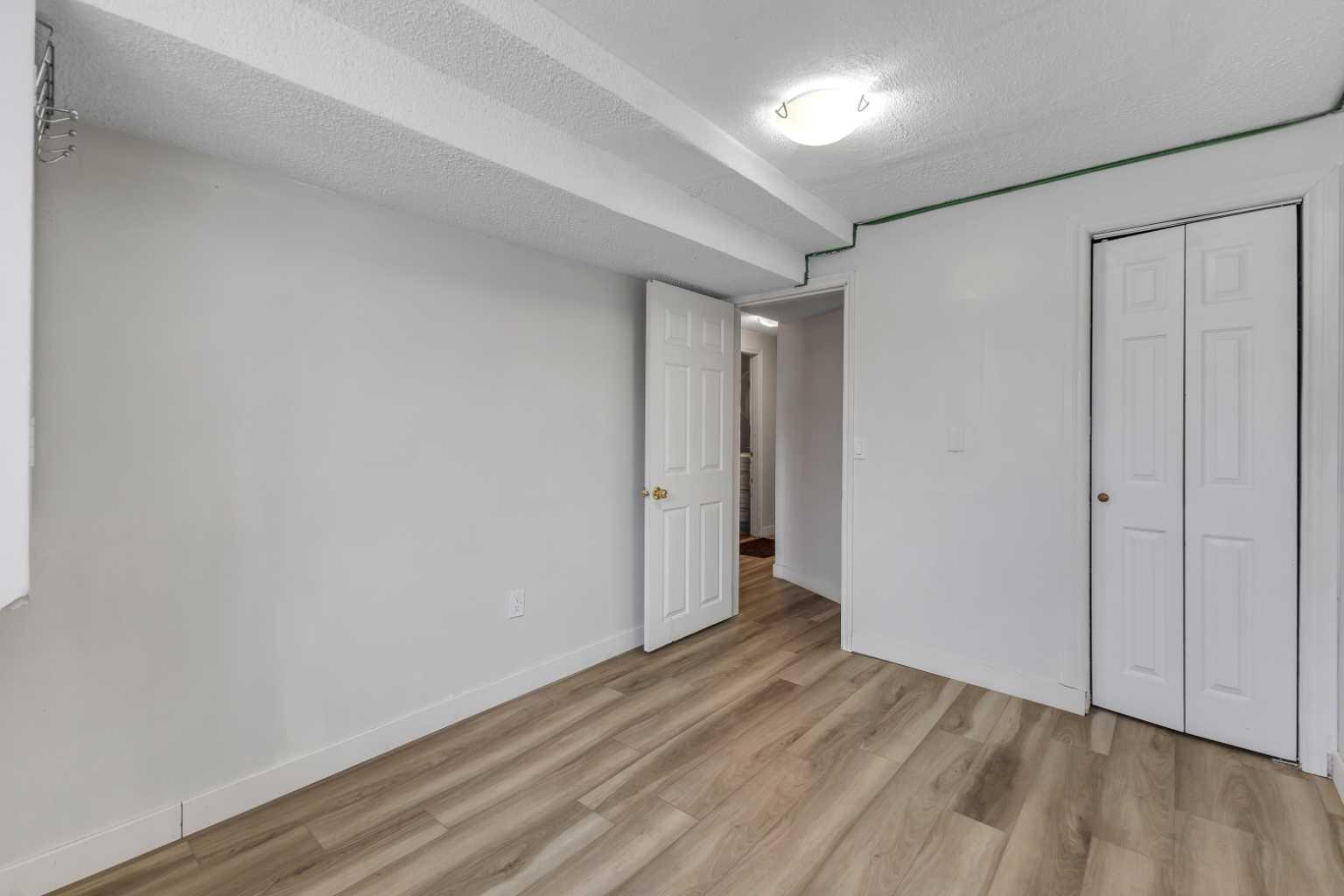 MLS #A2279794 image #33