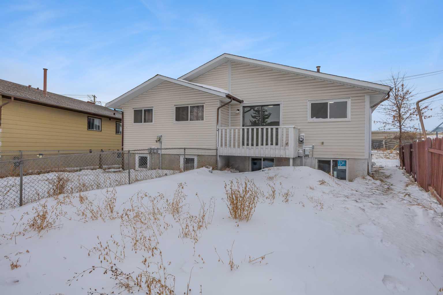 MLS #A2279794 image #34