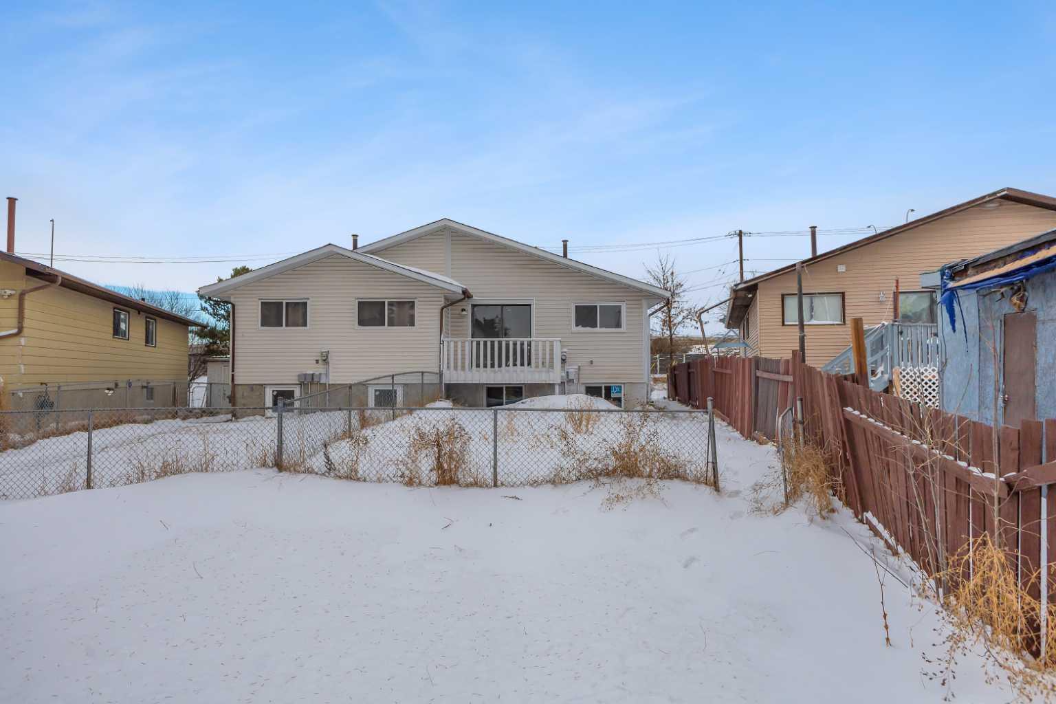 MLS #A2279794 image #35