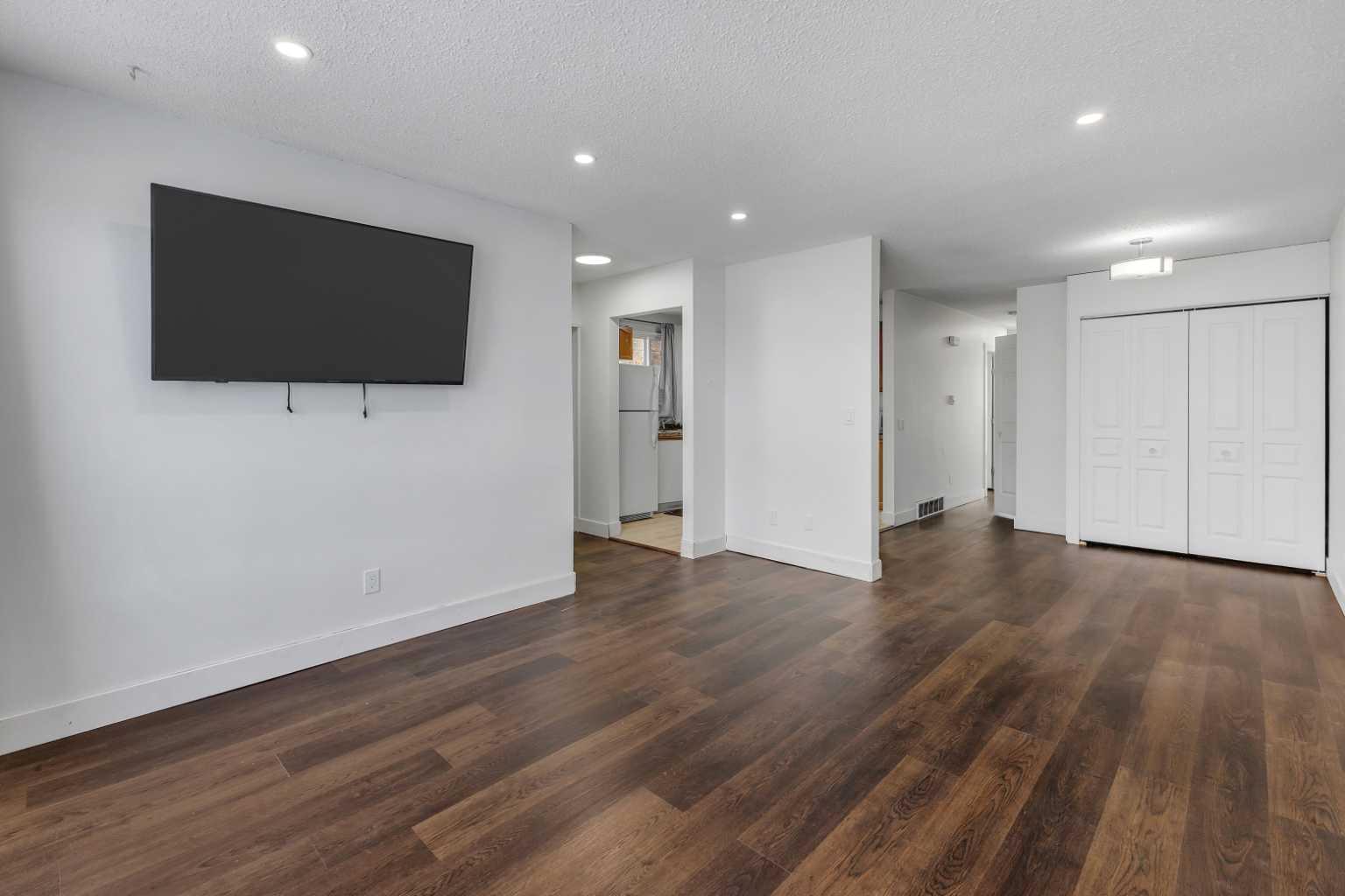 MLS #A2279794 image #7