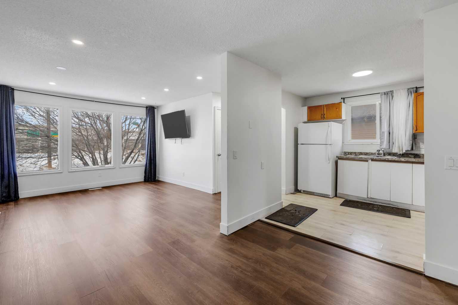 MLS #A2279794 image #8