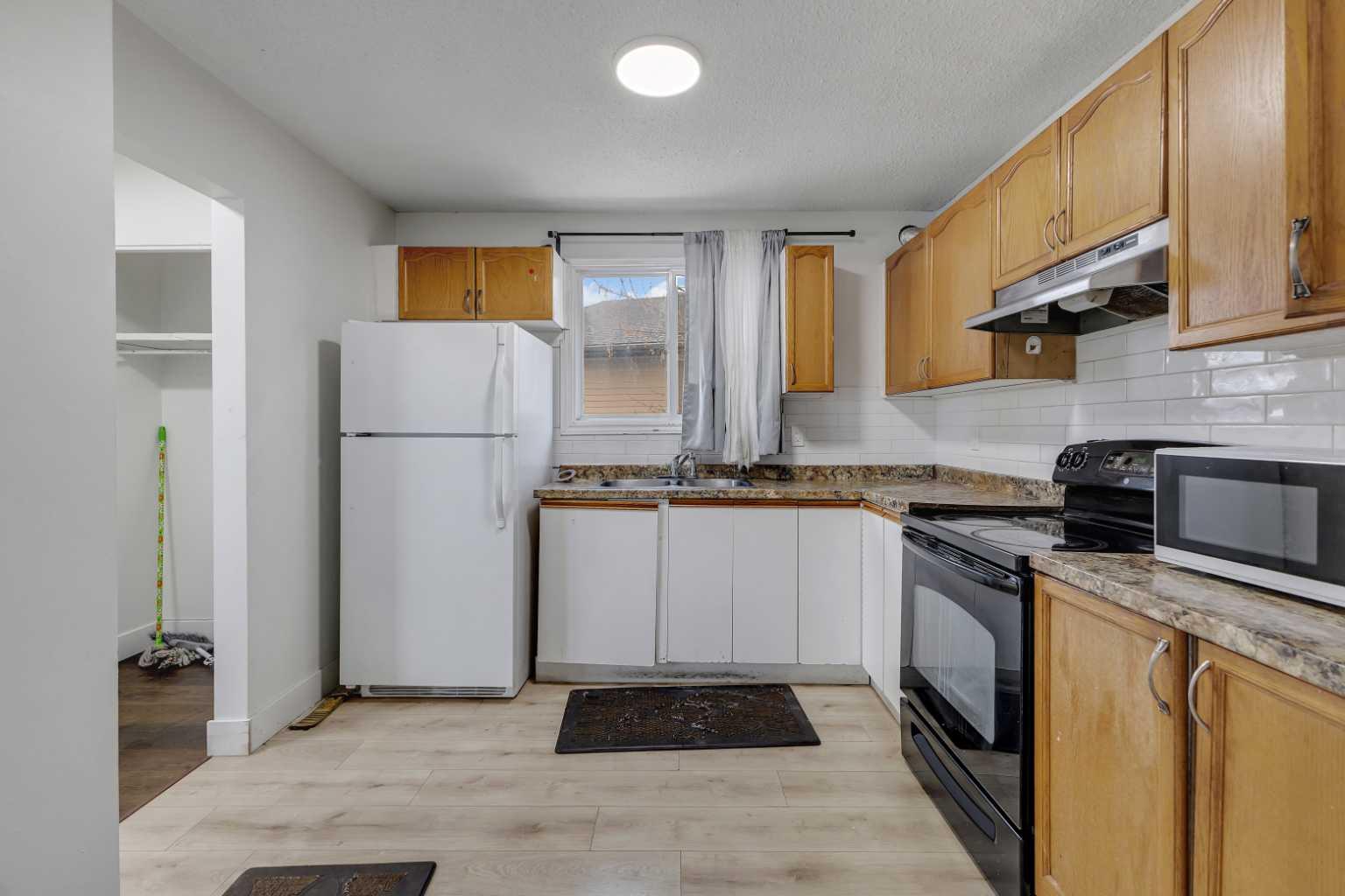 MLS #A2279794 image #9