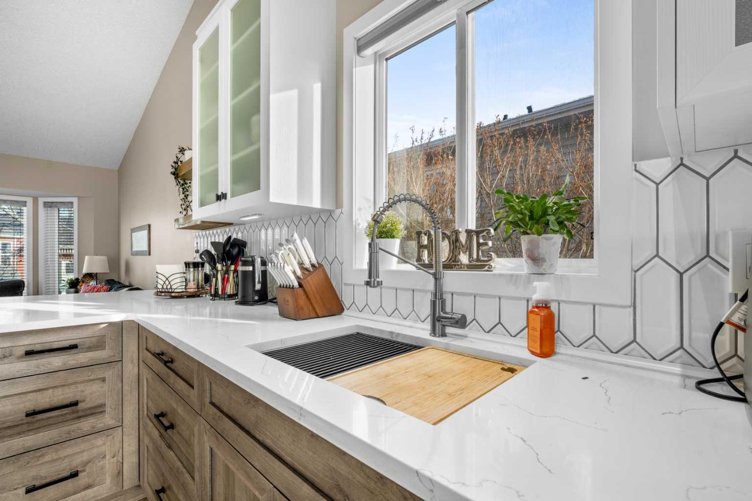 MLS #A2279802 image #10