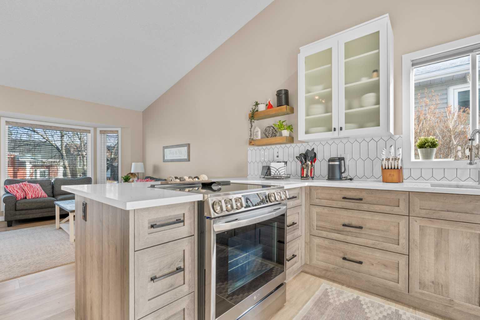 MLS #A2279802 image #11