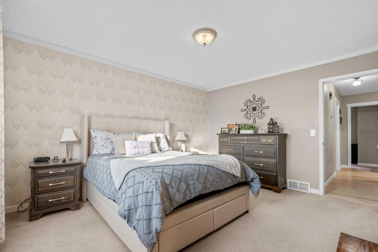 MLS #A2279802 image #12