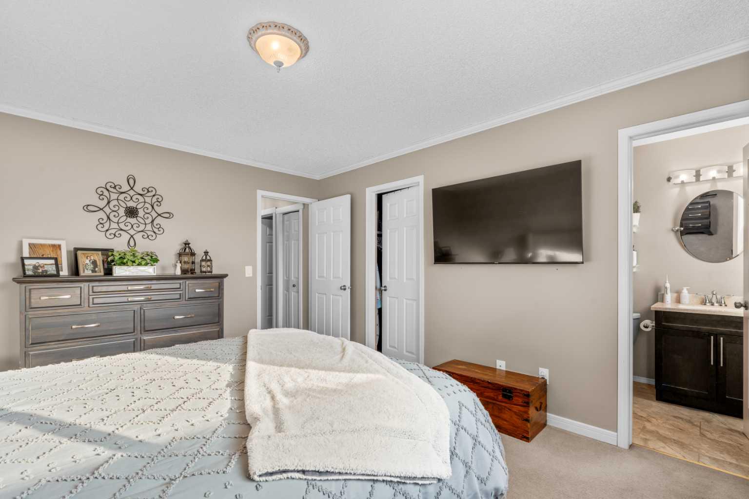 MLS #A2279802 image #13