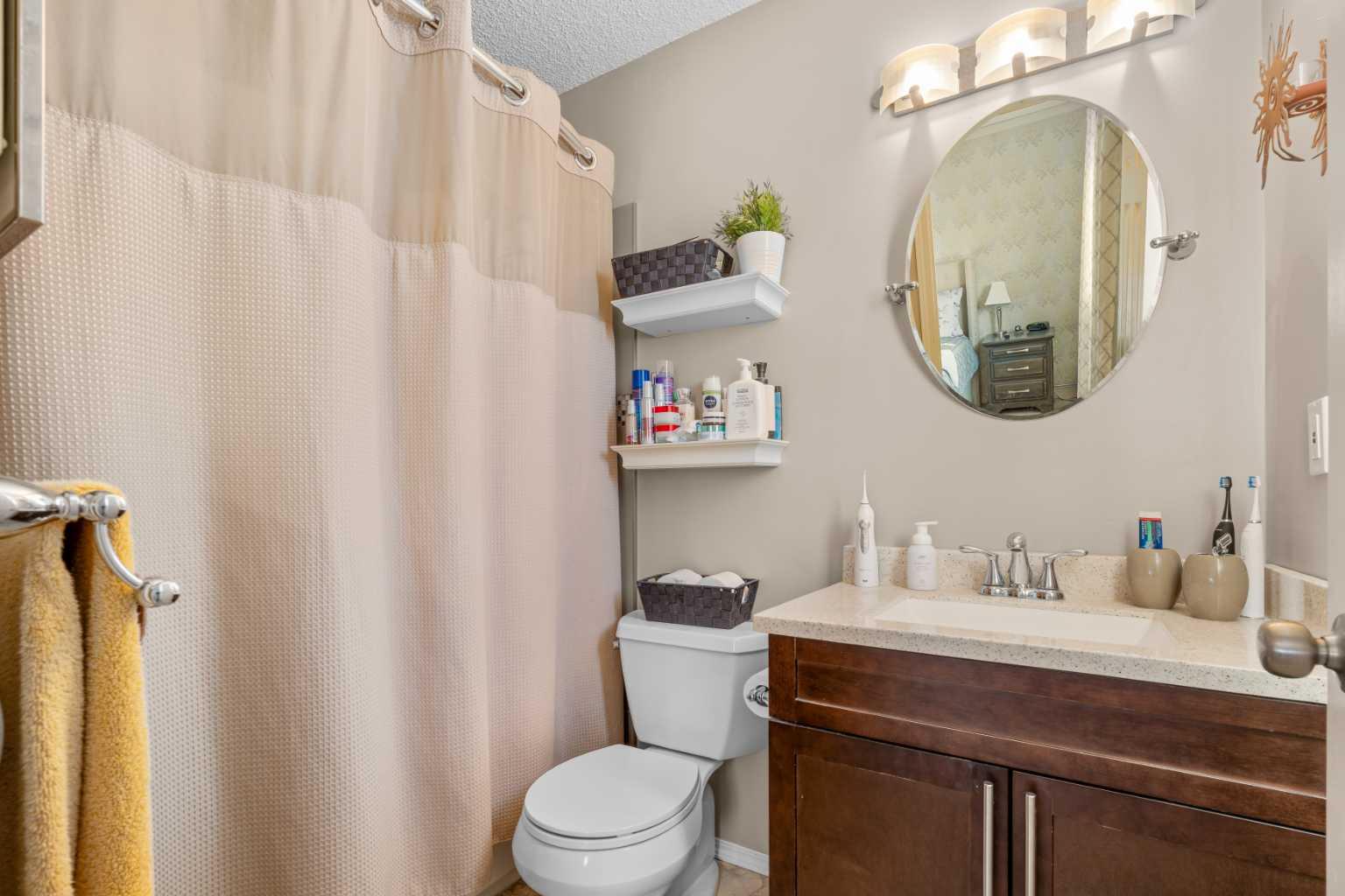 MLS #A2279802 image #14