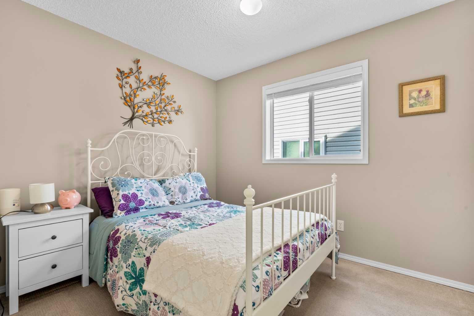 MLS #A2279802 image #15