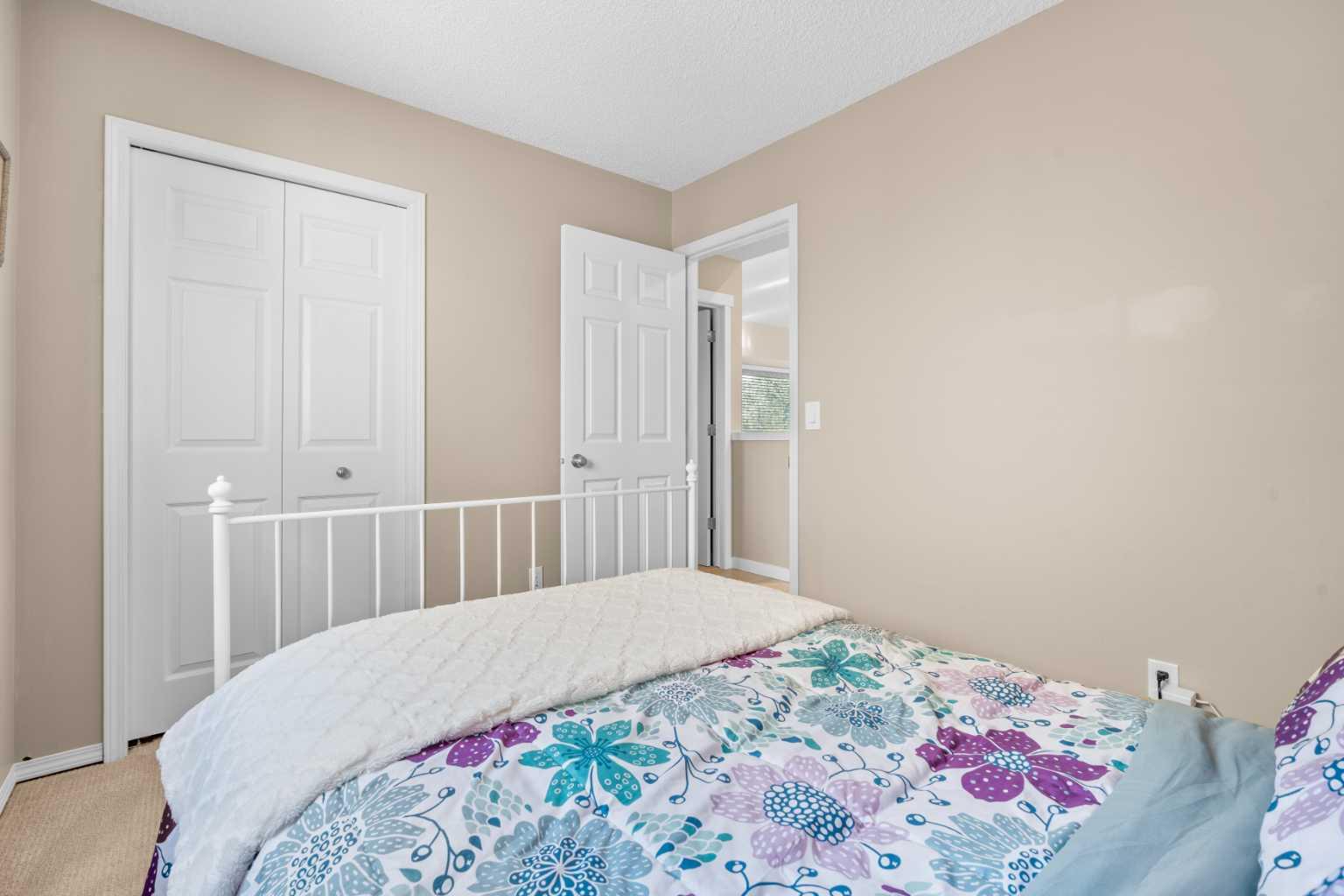 MLS #A2279802 image #16