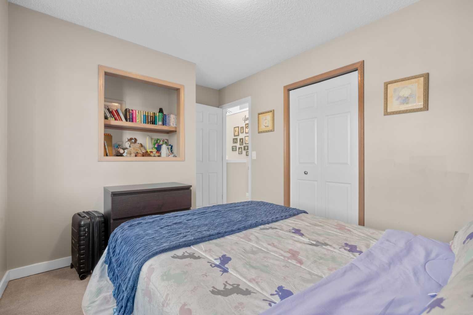 MLS #A2279802 image #18