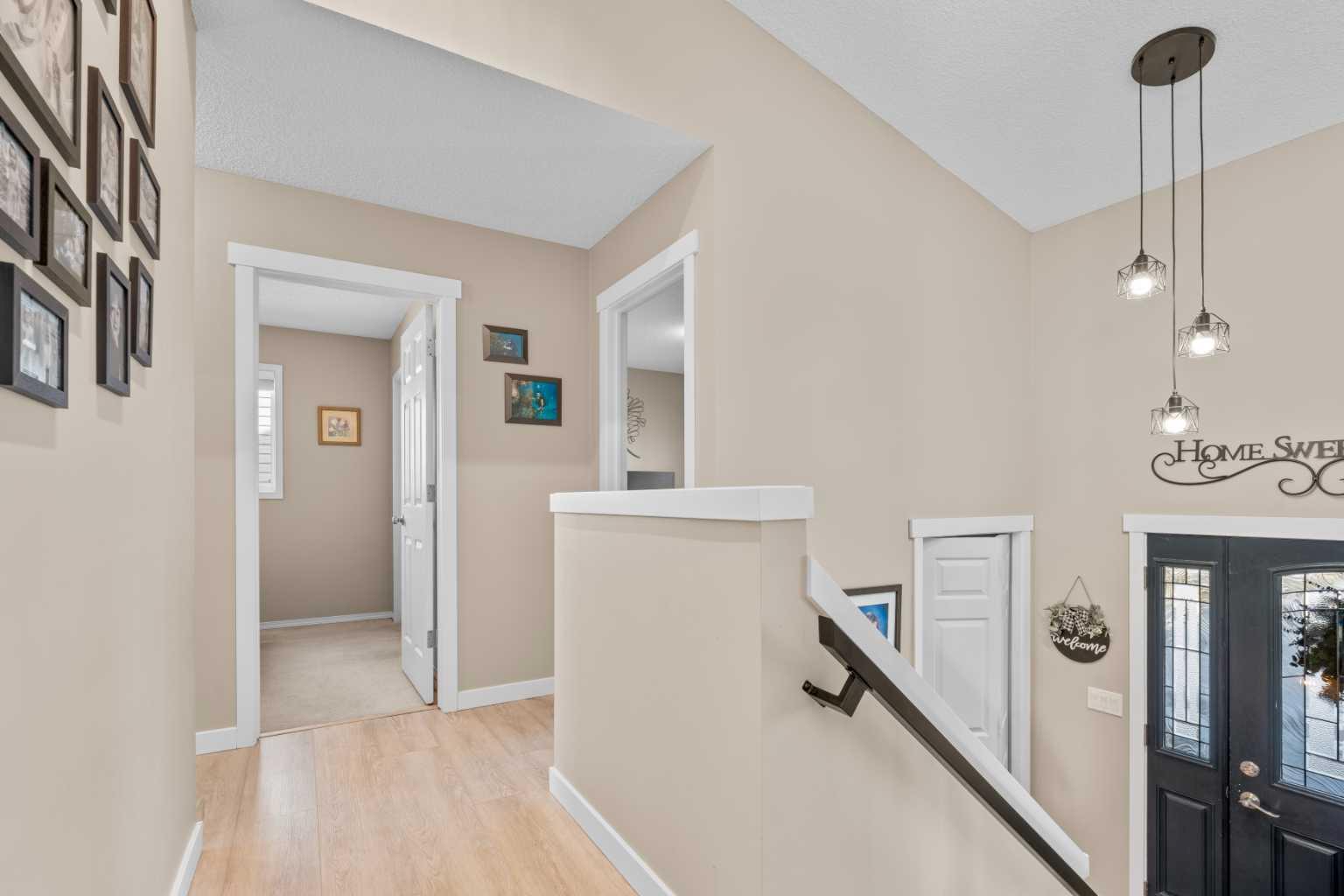 MLS #A2279802 image #19