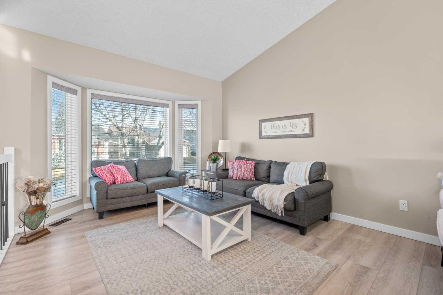 MLS #A2279802 image #2