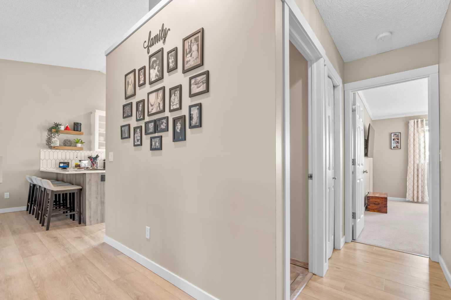 MLS #A2279802 image #20