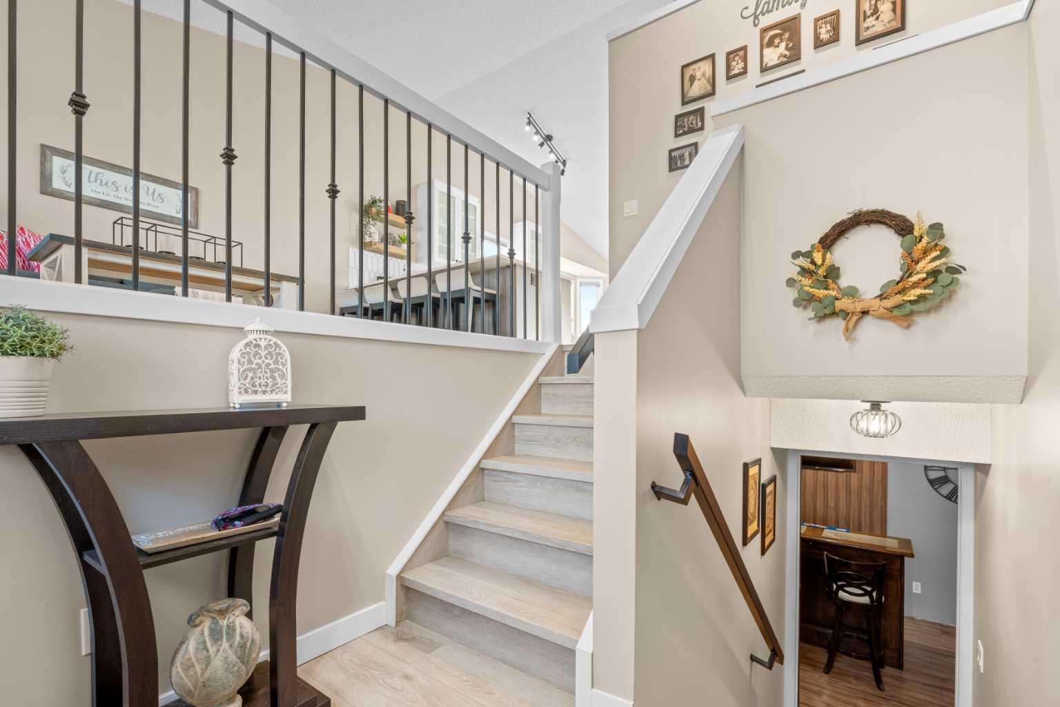 MLS #A2279802 image #21