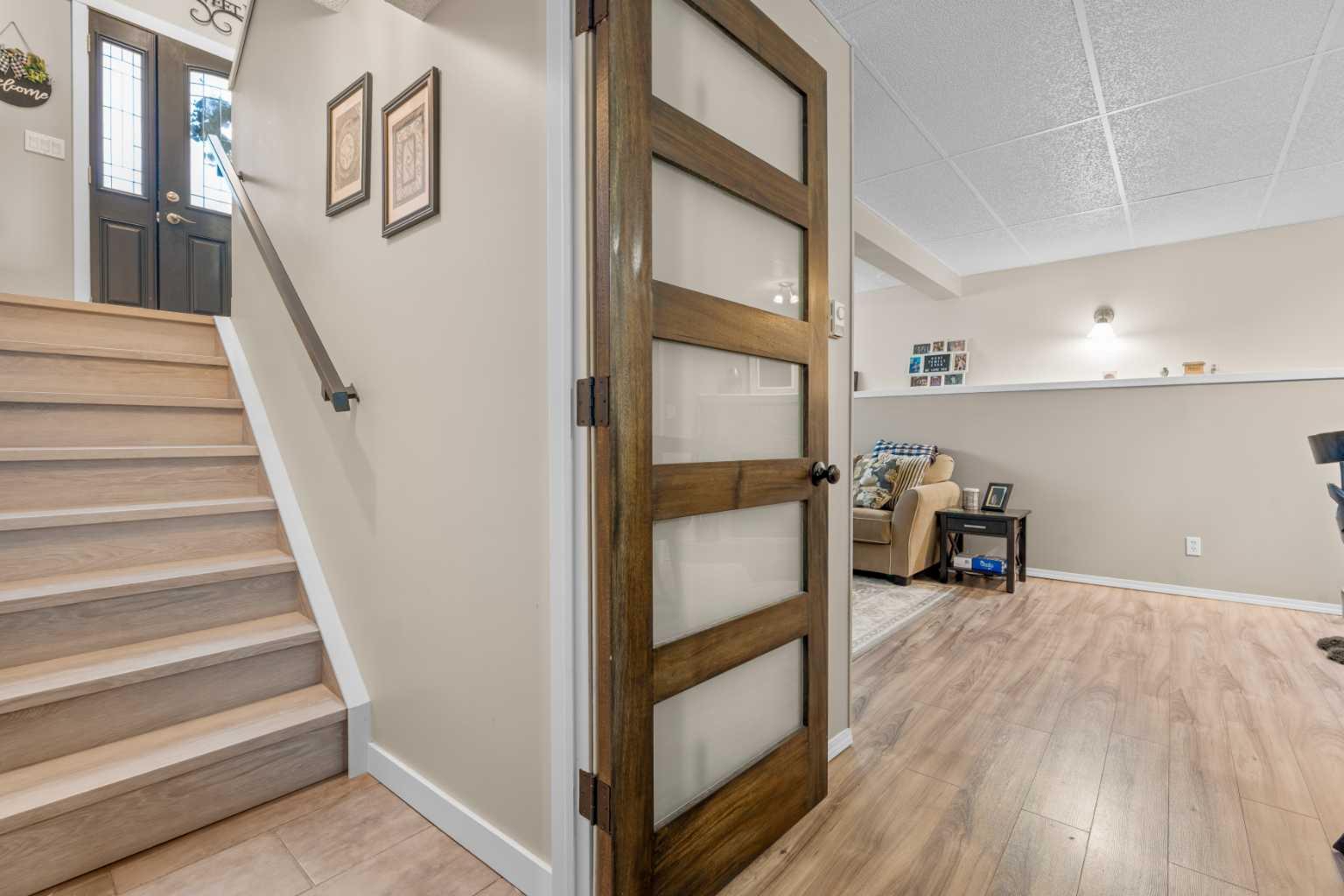 MLS #A2279802 image #22