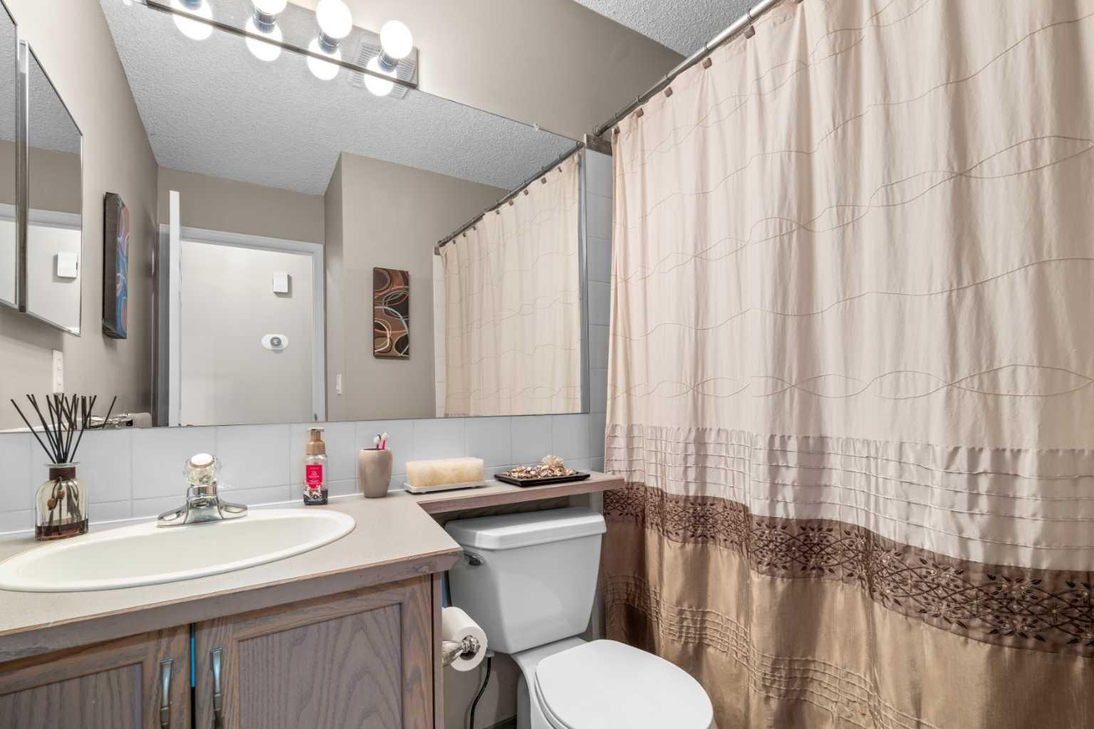 MLS #A2279802 image #23