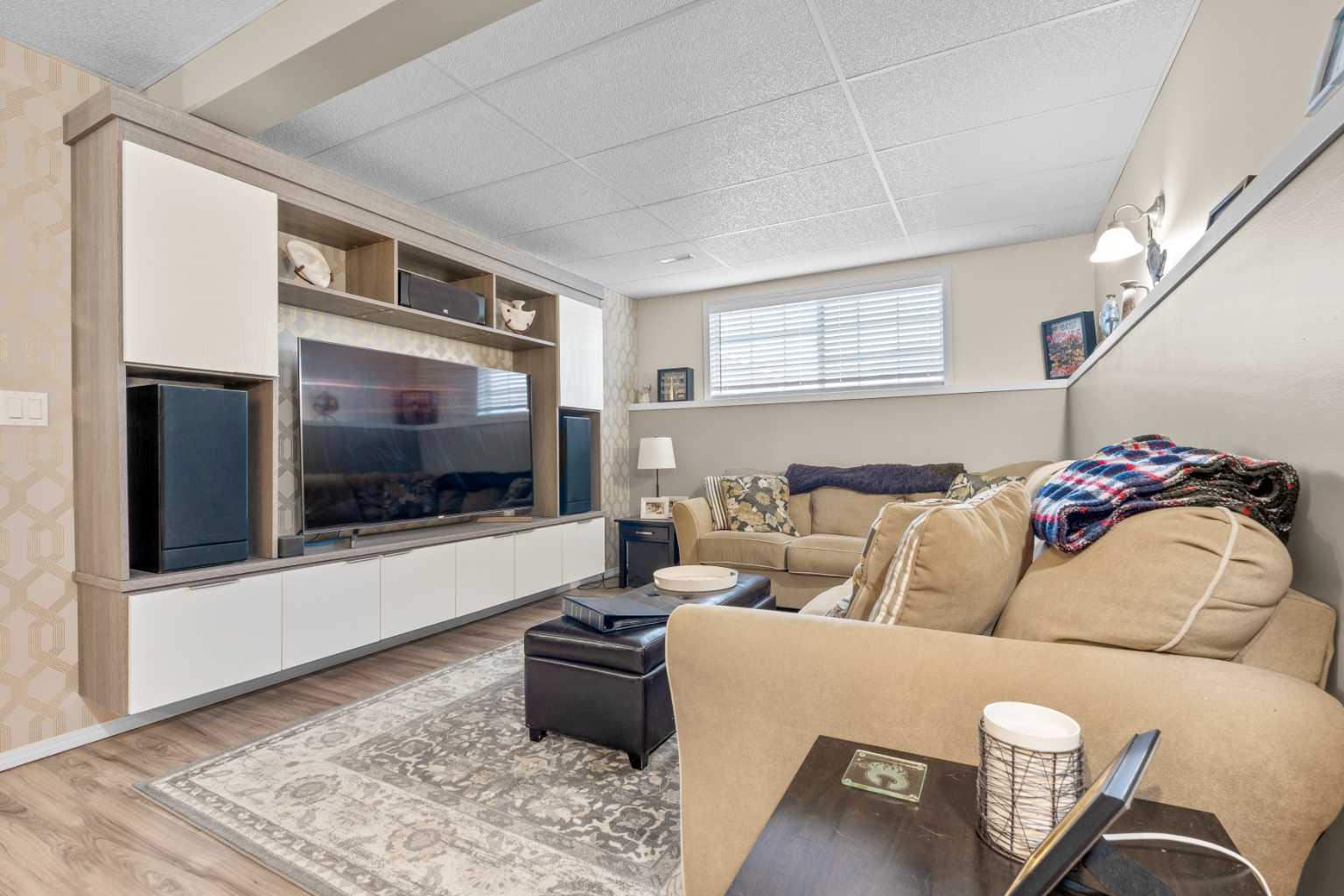 MLS #A2279802 image #24