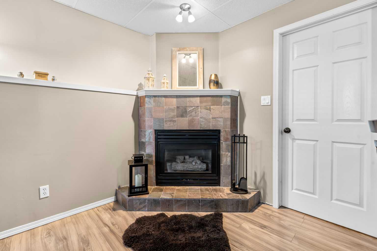 MLS #A2279802 image #26