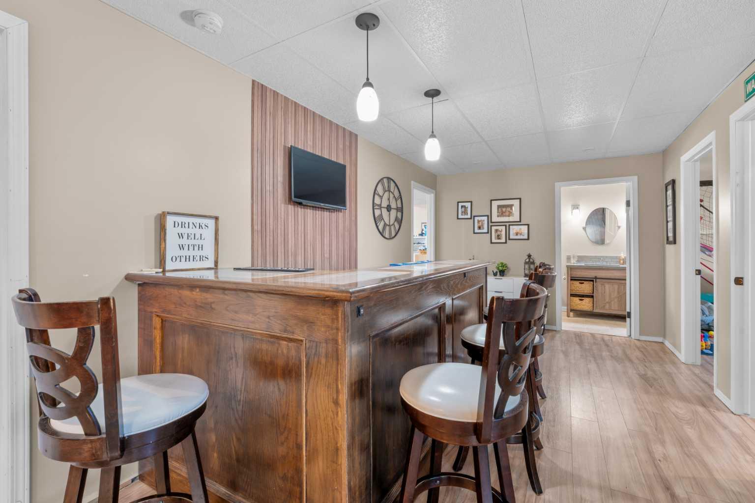 MLS #A2279802 image #27