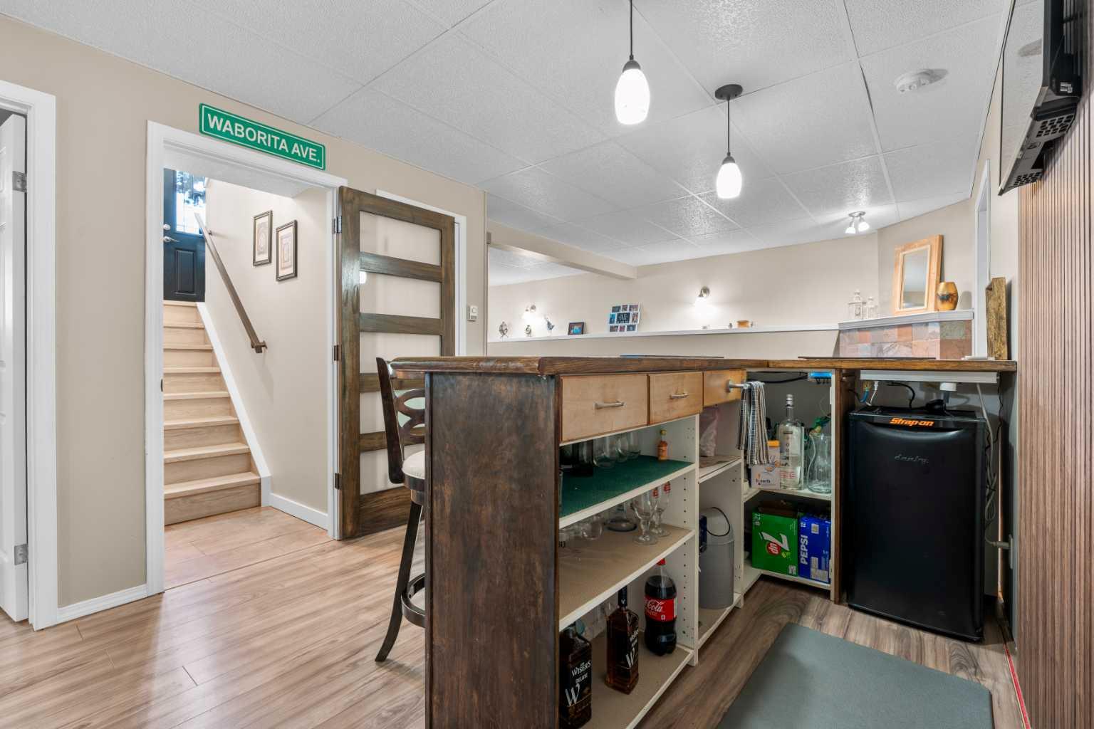 MLS #A2279802 image #28