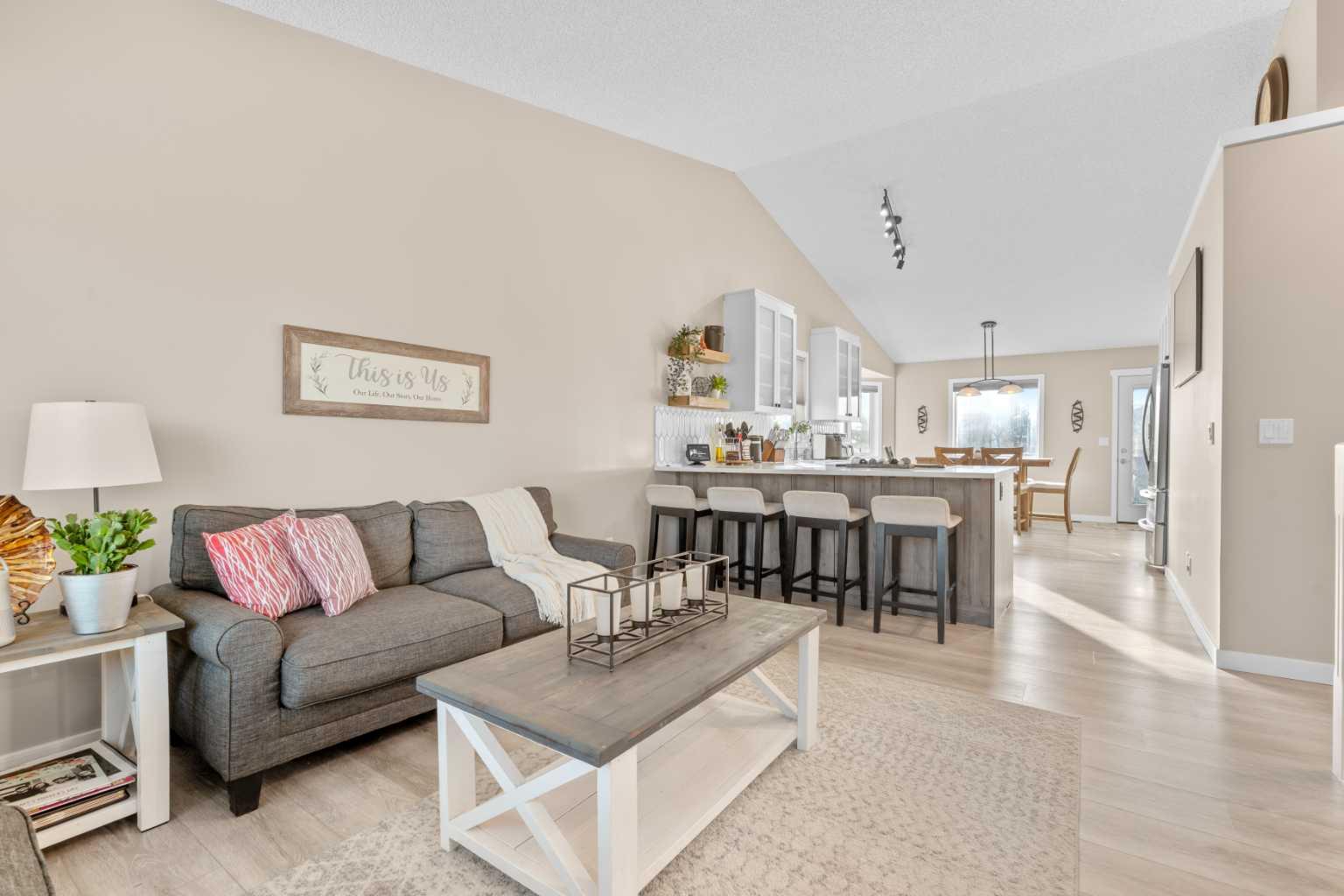 MLS #A2279802 image #3