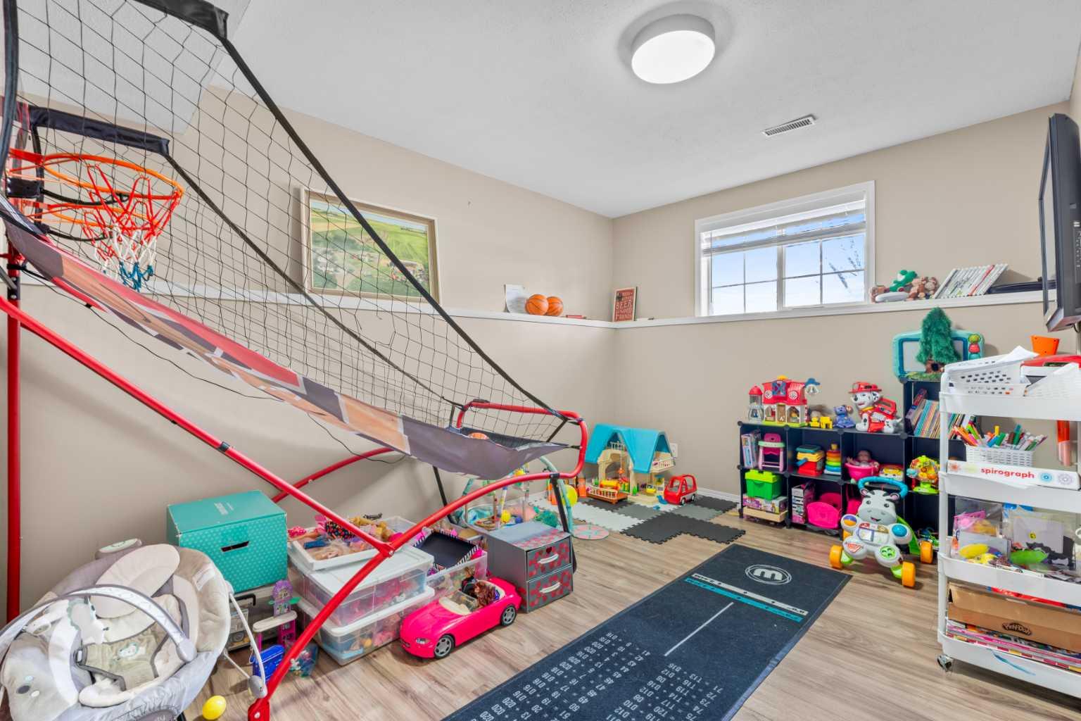 MLS #A2279802 image #30