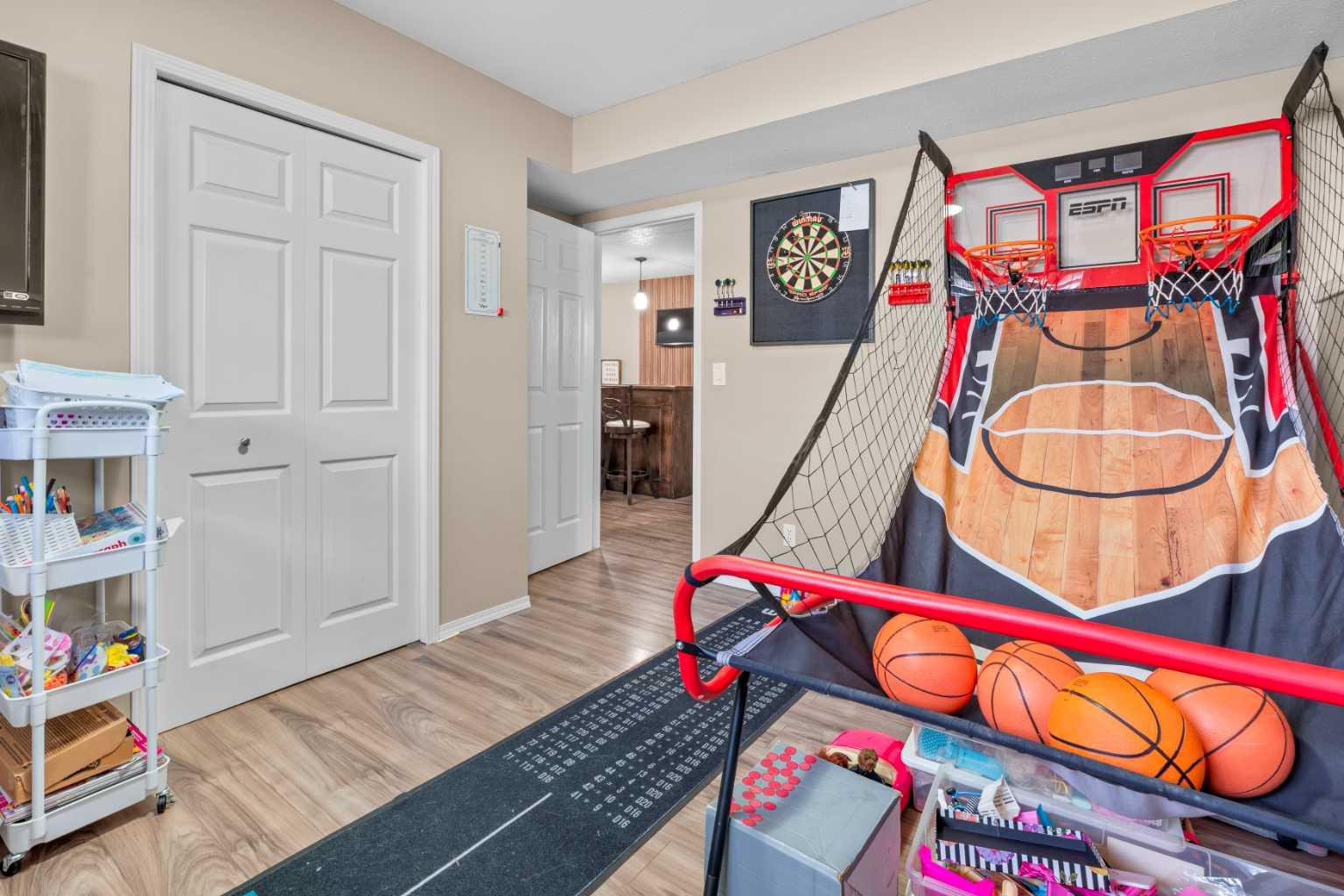 MLS #A2279802 image #31