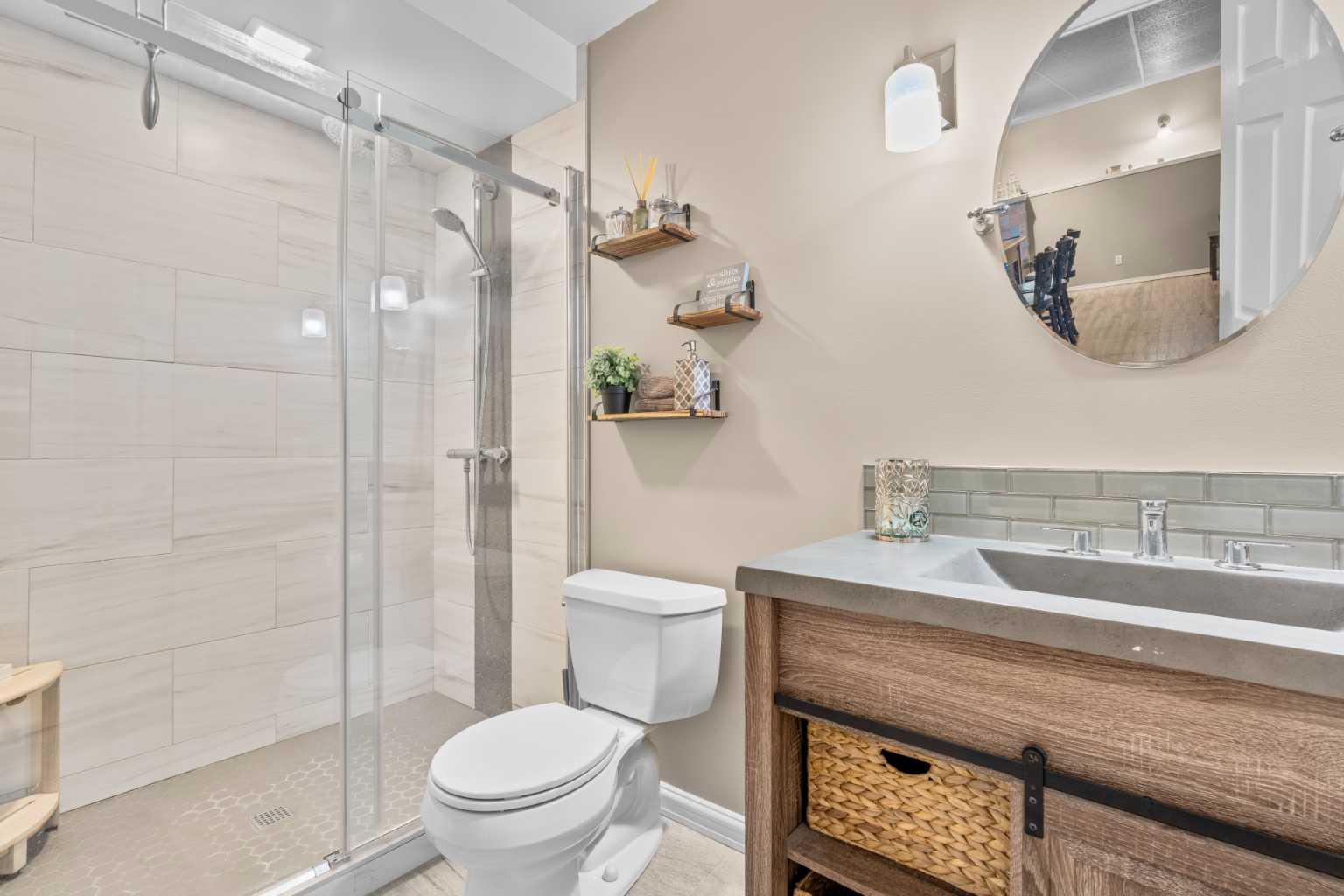 MLS #A2279802 image #32