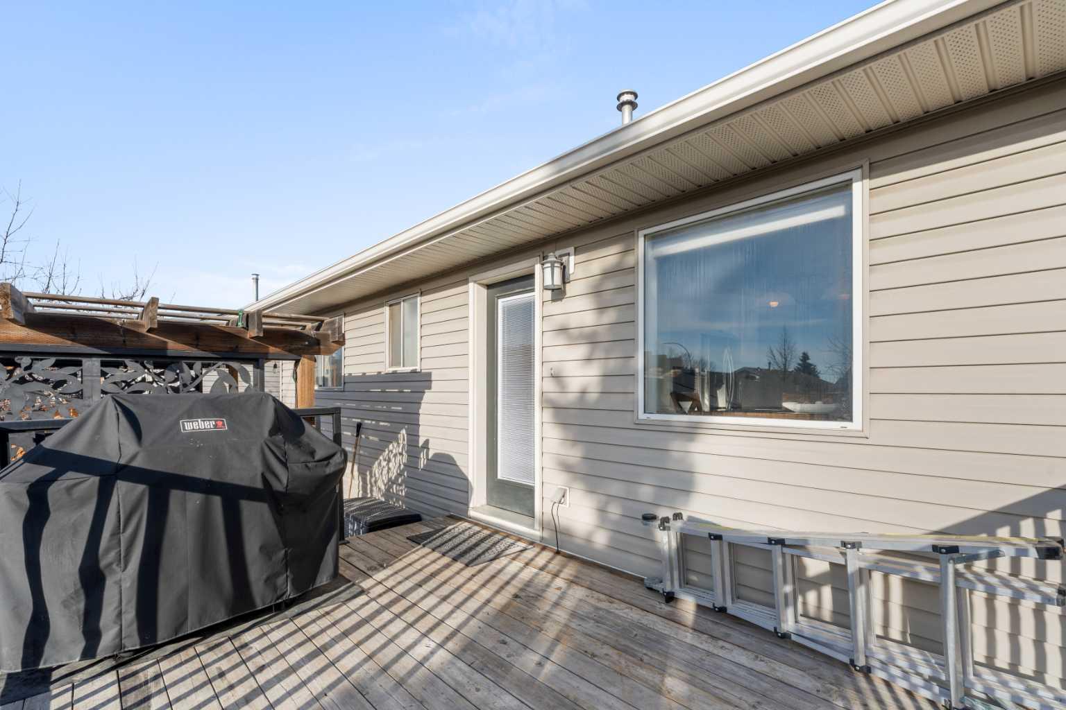 MLS #A2279802 image #33