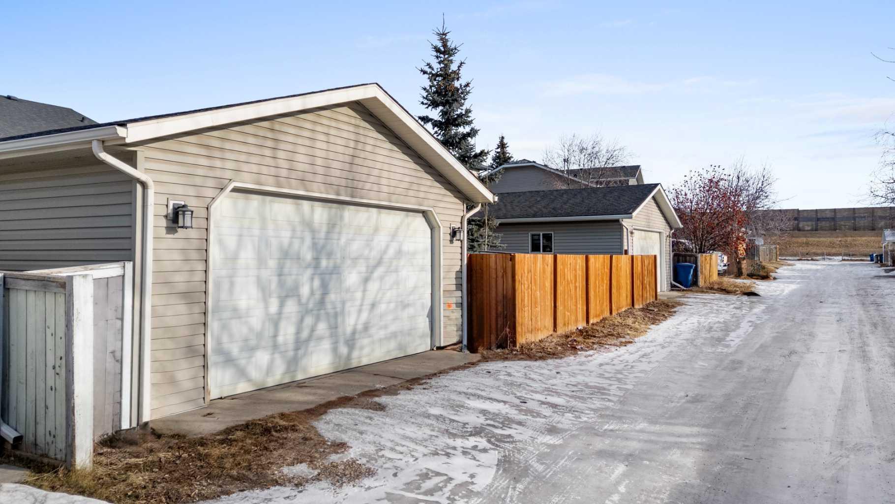 MLS #A2279802 image #35