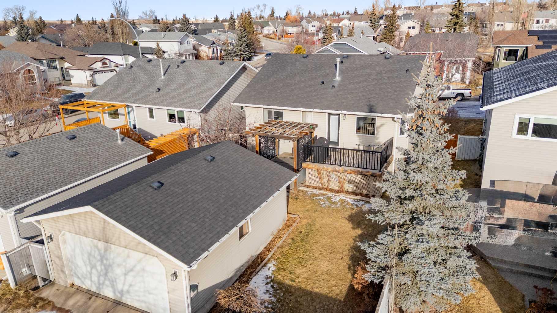 MLS #A2279802 image #36