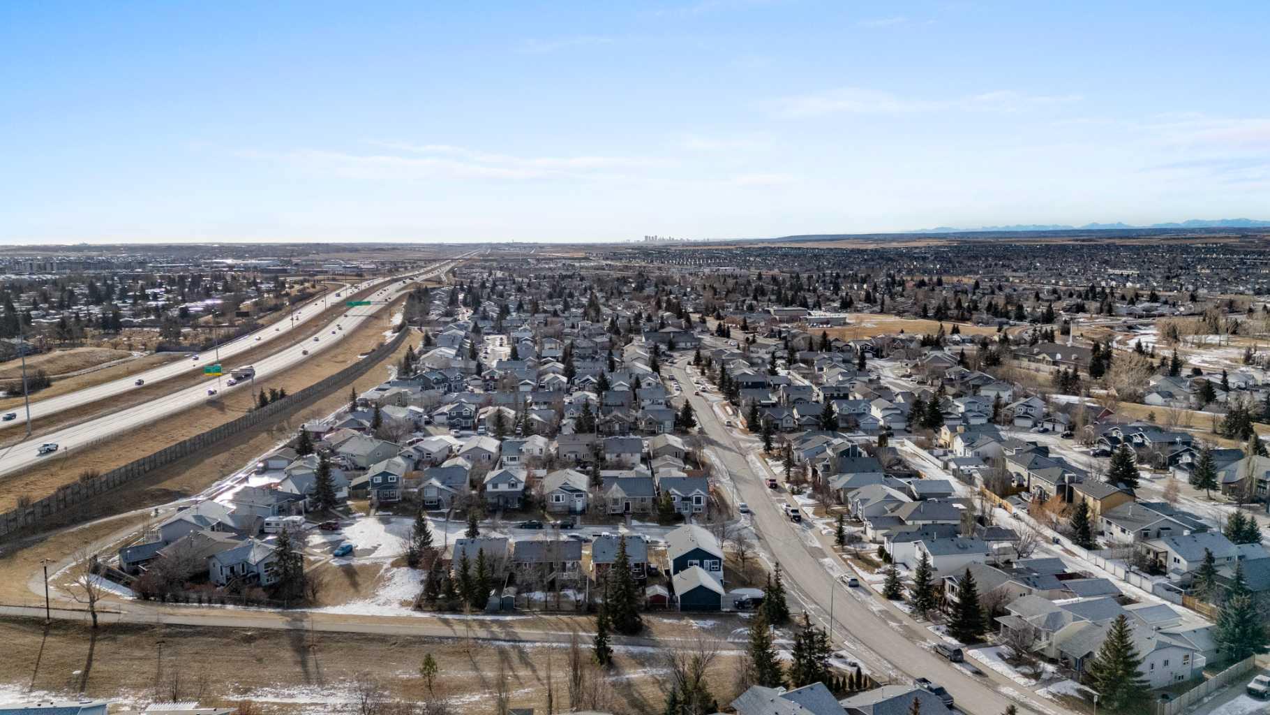 MLS #A2279802 image #37